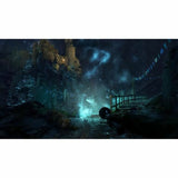 V3H5905AB57705133F5F9336F7D1482B465R5787423P6