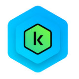 V2H2513D40A1BE91FBFE4BA0FD7AC5B06B7R7788577P3