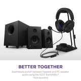 V4H29CB5F9D1D12921F229ABA5EB1E66B66R7290807P10