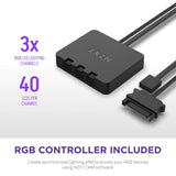 V4H92203D3AAEDCE9459CDFD3DD5EBAC60ER7291335P7