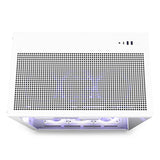 V3H3D96BAB2F287B87A8DF8C253FEBA4577R6646938P4