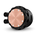 V5H9BF9B770496913994B12CE7496F0E7CBR6444087P2