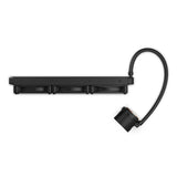 V5HECF9B2DB03241798C136740C3A140DF9R6444096P6