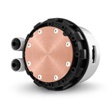 V4H9A6866A7A62587FC837E0F7C880D4EE6R4652300P4