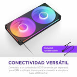 V4H2DD29120BEF82D58C400F967551A534BR4813739P3