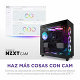V4H3A2CAE03EDAB2E35880476DAA54B4E5DR4813745P9