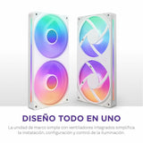 V4HE8825A2329F8956090E98A8298C0D3F7R4813722P2