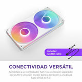 V4H2F15559F599663DD787319F539C51C8BR4813723P3