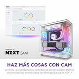 V4HD681DD3E2BEEE3B2E75DC49C797E94CCR4813729P9