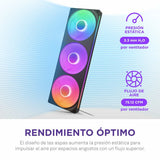 V5H95C6663748C67B19F2F1FCACA35D5478R4813697P4