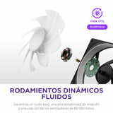 V5H141EB4BFEB550253AA27905A5C913DADR4813698P5