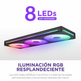 V5HE0076081593CE8CD40BDD99722090B85R4813699P6