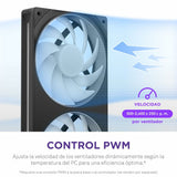 V5HB7F81E558F8F0F41783DBE9610215280R4813700P7