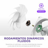 V3H4D1A3A62B2180E59DB0042847EC769B8R4813689P5