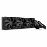 V2HDD3CBA29FF3C3F0A43D23FA15C5C9B1ER7279139P1