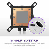 V3H099D70CBED1CF3EE5B0AC1E47EC0D61DR7292564P9