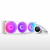 V4H22EA2840E7B5027A8DD8B940BD4A5968R6926035P7