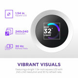 V2HB1D19AF51386D6A647ACEFA7A5DEEDD7R6926038P10