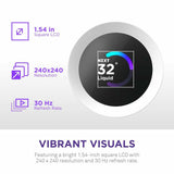 V3HBC4D94C70975F1CE2A1B0F8886141661R7292923P10