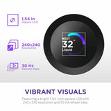 V4H858B815BAE5A532306B938D904C8BDD5R7293144P10