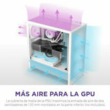 V2H3109898238723053CA651AD553212EA4R7031836P4