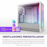 V2H72685837C5AF380268F242553151825CR7135569P2