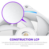 V3HE159CFA36437A2A9F5BF7F6560F32788R7588512P6