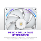 V3H71EE993946359F2B15BF66B86D9706E5R7588513P7