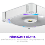 V3H6DD3DC6DBFE0DFADC10D205E59C0AA0DR7588516P10