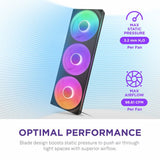 V3H0776435B1D3D97835240CE915B89B2D7R7588252P6