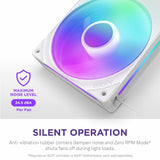 V3H570A13F6C62C36F162260AF3F4FC5E7ER7588305P10