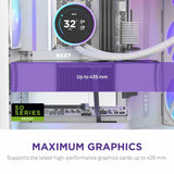 V2H04964E7D30B75D137EE7CD8CFB902021R7389421P9