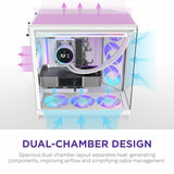 V5HEE7EDC3D1E48688F05C751425BBDDDFBR7292620P7