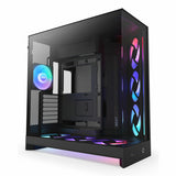 V2H86B7887702C11598F227687650289D92R7279341P9