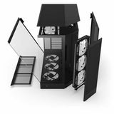 V5HE622B49397881FD622F5ABCDF6AB7D9DR7292729P8