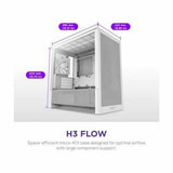 V4H92225EBC9791B664B76490E0EABD01D0R7400387P2