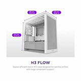 V3H861859810FBBF4483661FCFD8C1C15CDR7294598P3