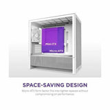 V4HE0B0317AFC9DF3487D4795D02FE32E11R7400389P3