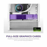 V4HB9CF3D4F549F51B5A83A95B4972D9C60R7294601P5