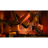 V8H7106600FD15A4789430A17C8AF8451FDR6837370P5