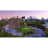 PlayStation 5 Video Game Mojang Minecraft Legends Deluxe Edition