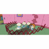 V4HCC56E203C94F40A1EF0274F8FDE0B5B4R5317122P3