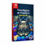 V5H8595FA0BF0547C0A99848DE47C1D7E59R5997128P1