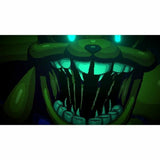 V5HF8B0279F0EDBB68064B0FC55EE73AF1CR5997131P2