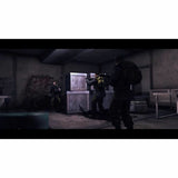 V3H4A64BE9DBBFAD75FCB112836641380F1R5997190P6