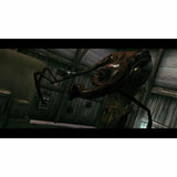 V3HFC1D4E82637FD43092BC9B4AE71697D5R5997147P3