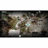 V5H11E1F8F9C70F9F89A16C0381F54B4F60R6120401P5