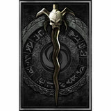 V5H3033A44BD89E88FE3993EB7864DD09B7R6120432P3