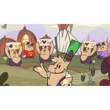 V3H5854E94453AA31F6B58DF35E2C31F14AR6067326P6