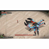 V3H5C3BCE2822D2F1E7D07F4E575F08C781R6615874P5